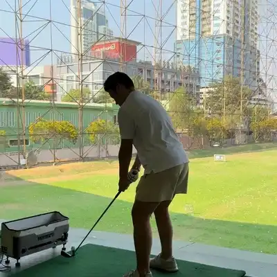 高昊民