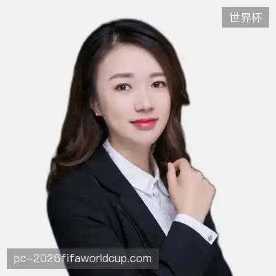 林轩