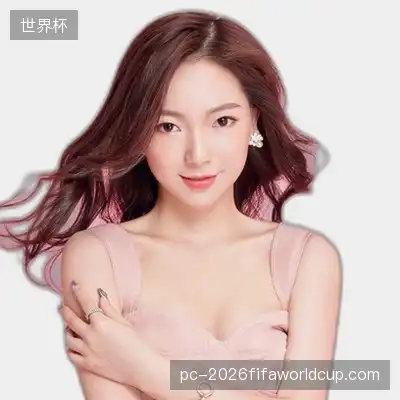 萧昊