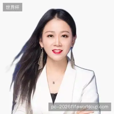 徐民巧