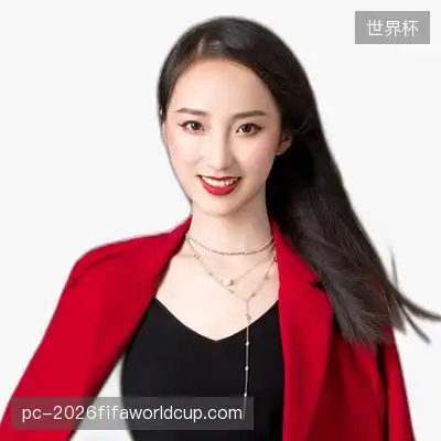 于东浩